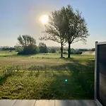 شقة Golfblick & No 6 - Aurora Vista - Abc538 Hohen Wieschendorf