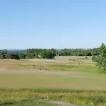 Golfblick & No 6 - Aurora Vista - Abc538 *