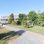 Golfblick & No 6 - Aurora Vista - Abc538 Hohen Wieschendorf