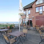 Golfblick & No 6 - Aurora Vista - Abc538 *