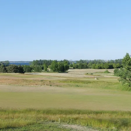 Golfblick & No 6 - Aurora Vista - Abc538 *