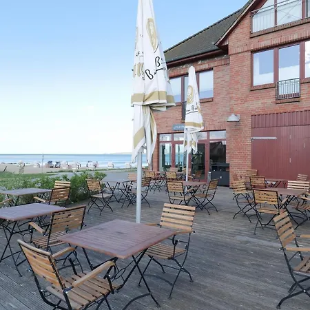 Golfblick & No 6 - Aurora Vista - Abc538 *