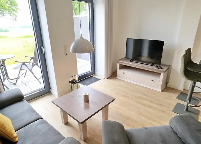 Golfblick & No 6 - Aurora Vista - Abc538 Apartament *