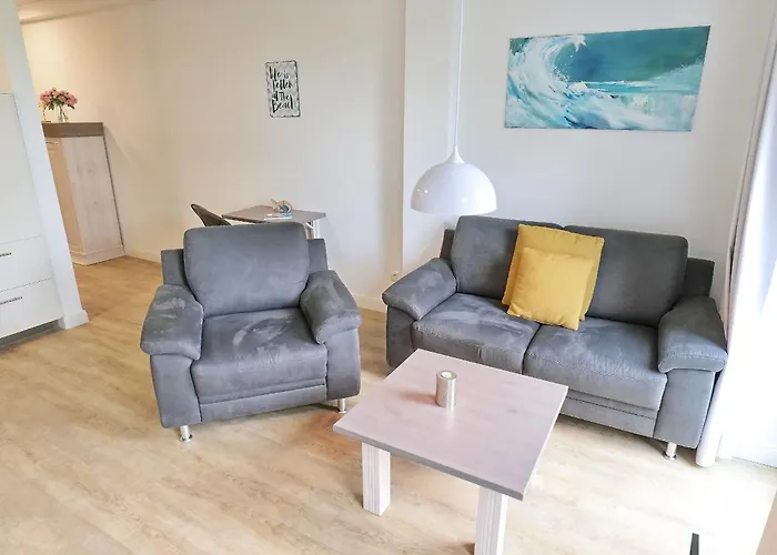 Golfblick & No 6 - Aurora Vista - Abc538 Apartament *