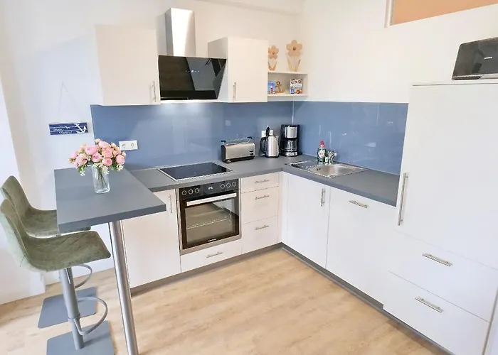 Golfblick & No 6 - Aurora Vista - Abc538 Apartament *