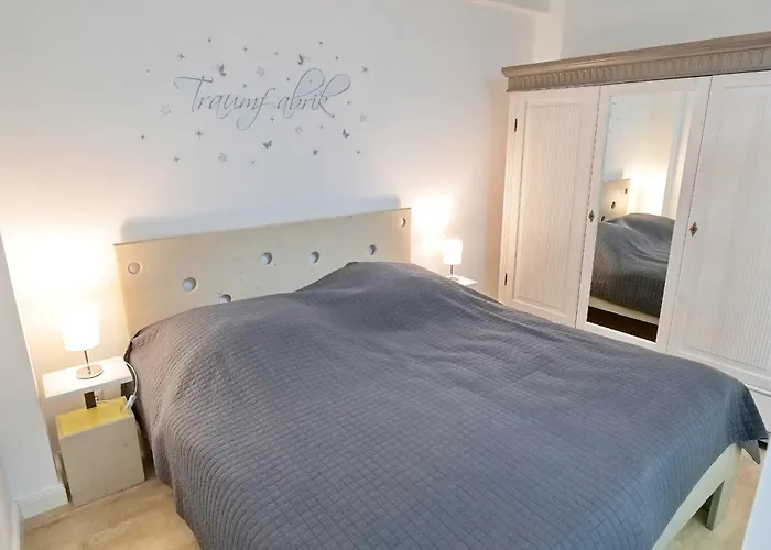 Golfblick & No 6 - Aurora Vista - Abc538 Apartament