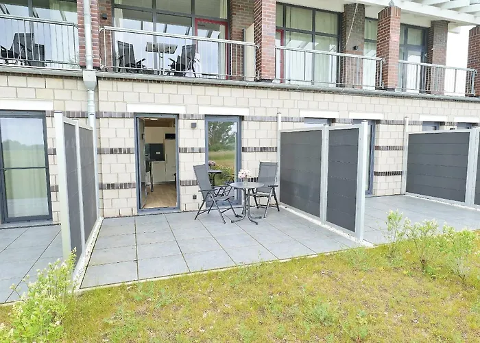 Golfblick & No 6 - Aurora Vista - Abc538 Apartament