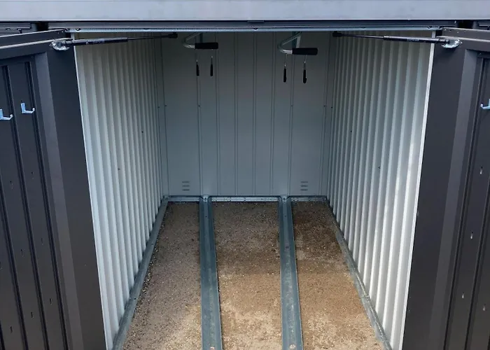 Golfblick & No 6 - Aurora Vista - Abc538 *