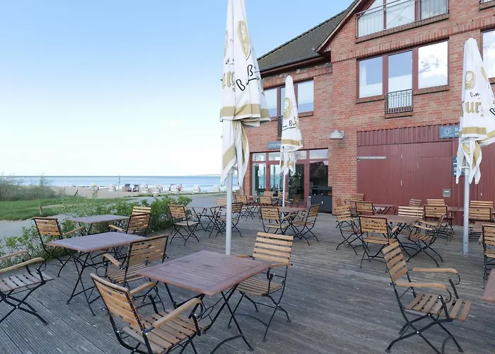 Golfblick & No 6 - Aurora Vista - Abc538 *